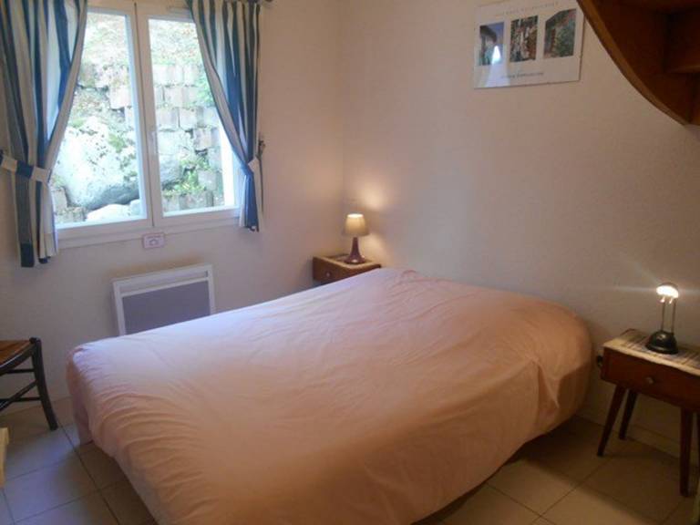 photo <!--photo--> Owner direct vacation rental    <!--idR2--> <!--idR3-->