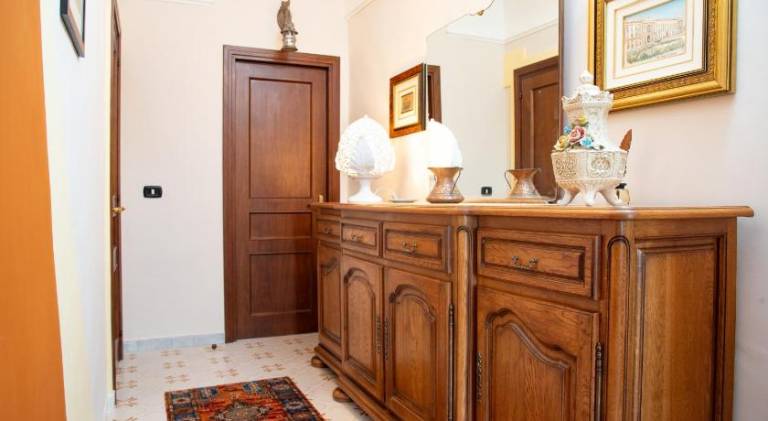 Vacation home | Pets are welcome — photo 3