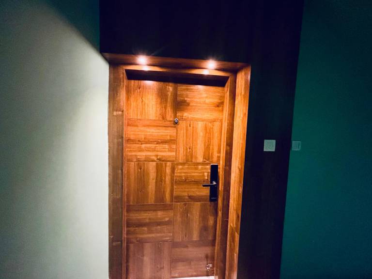 foto15