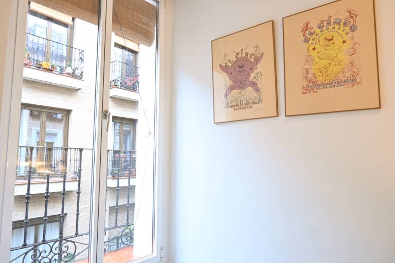 foto14