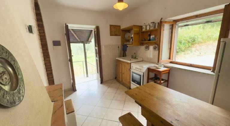 Holiday apartment with patio | Pets allowed — photo 4