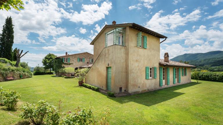 Fully equipped villa with yard, BBQ & private pool | Good for workation | Pet-friendly — photo 2