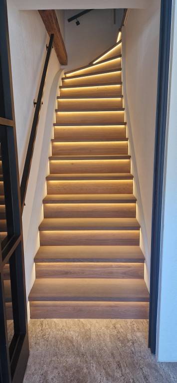Family-friendly holiday apartment | Close to the ski | Pets are welcome — photo 3