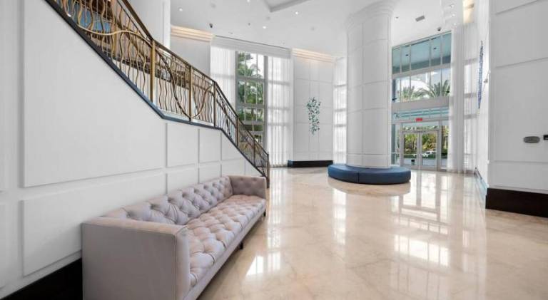 Apartment with pool | Close to the beach | Pets allowed — photo 4