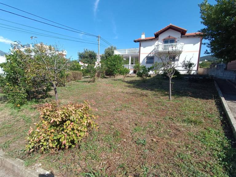 Two houses with sea view — photo 5