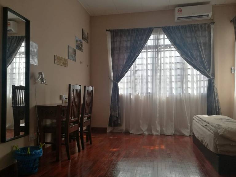 foto18