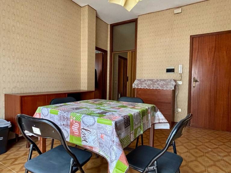 Holiday apartment with 2 rooms for 4 persons — photo 3