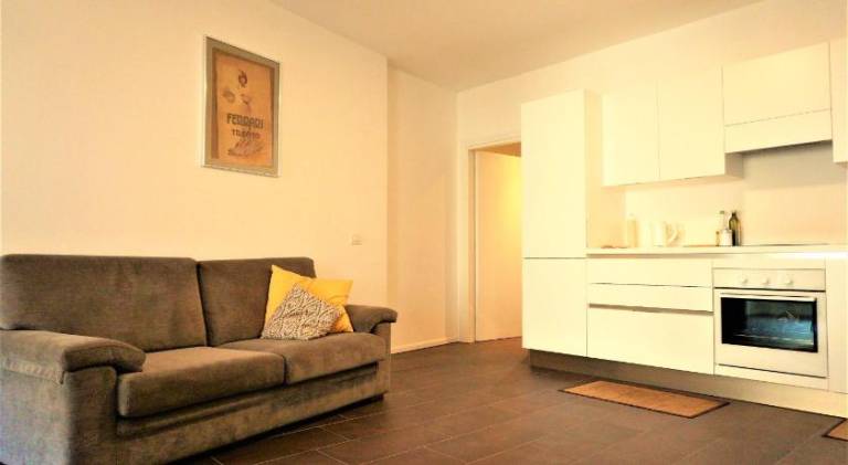 Rental apartment | Pet-friendly — photo 3