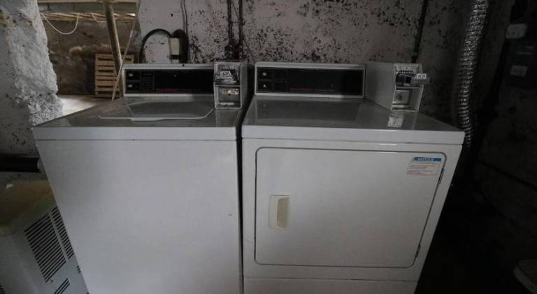 foto19