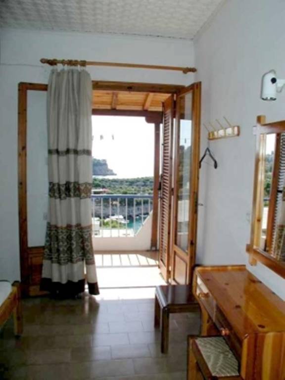 foto20