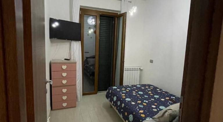 foto23