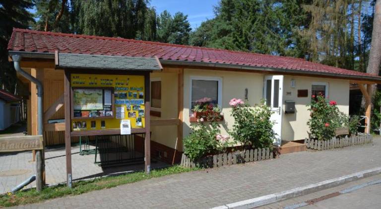 foto11