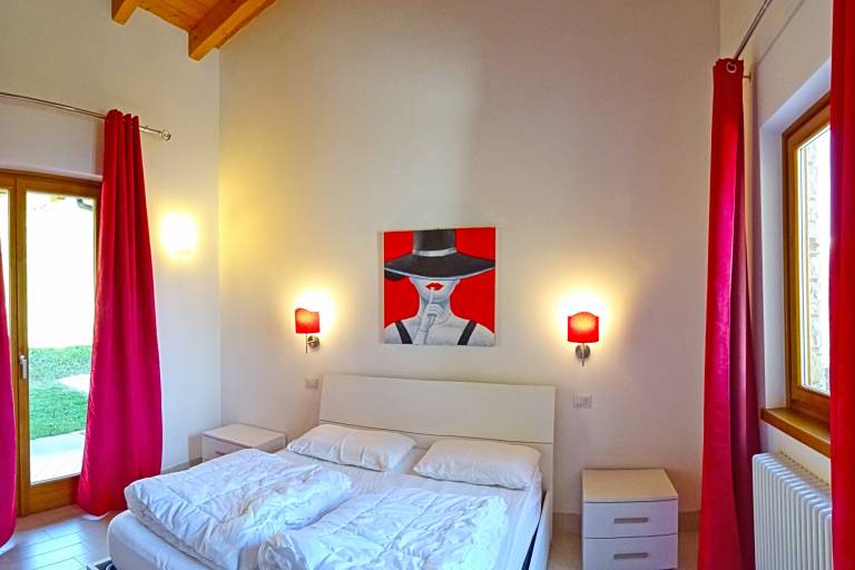 foto14