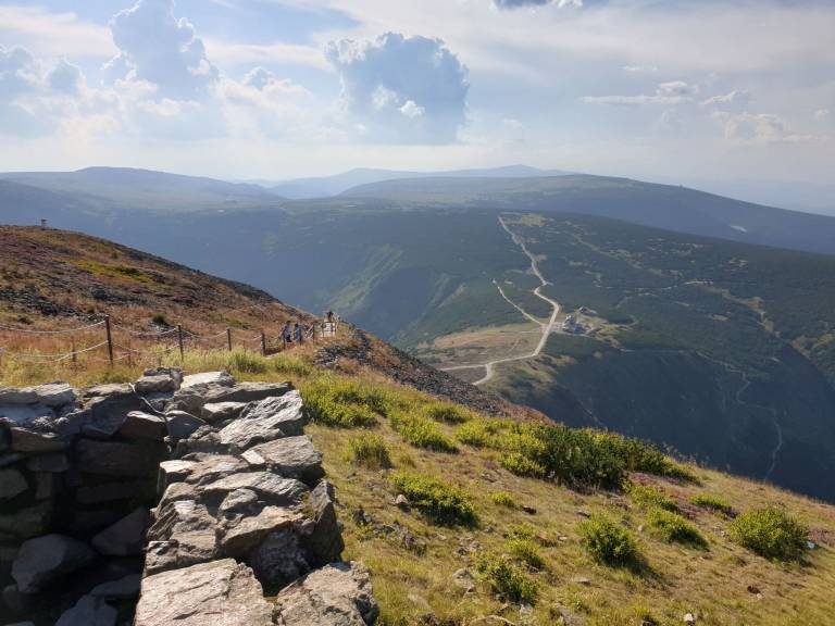 foto41
