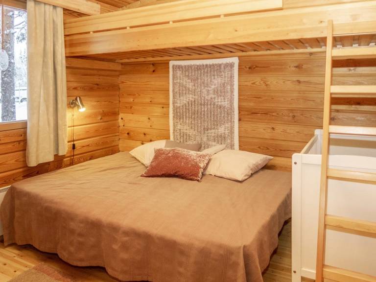 House with sauna — photo 3
