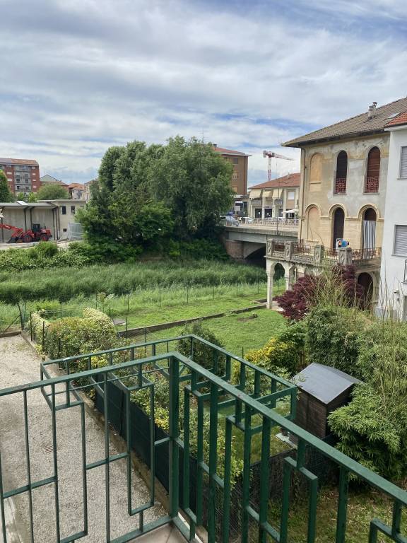 foto19