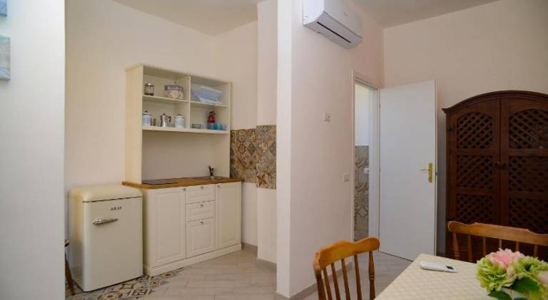 Holiday apartment with 1 room for 2 persons — photo 3
