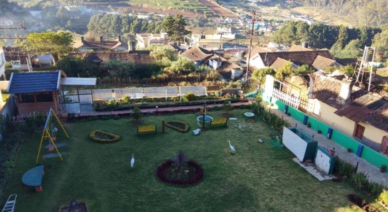 foto9