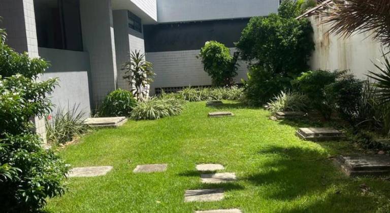 foto15