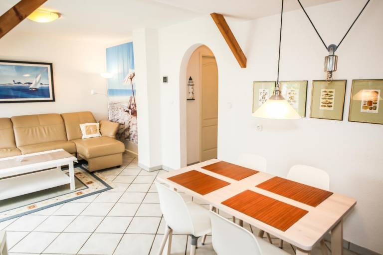 House with terrace | Beach nearby | Pet-friendly — photo 4