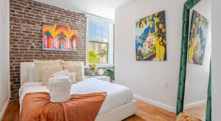 Apartment | Pet-friendly — photo 2