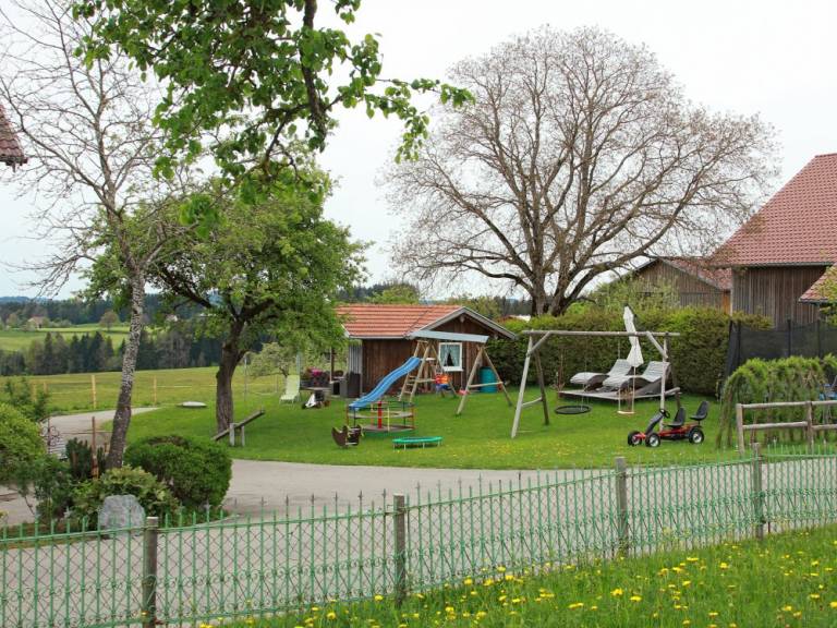foto14