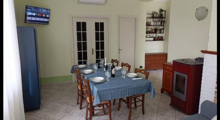 foto10