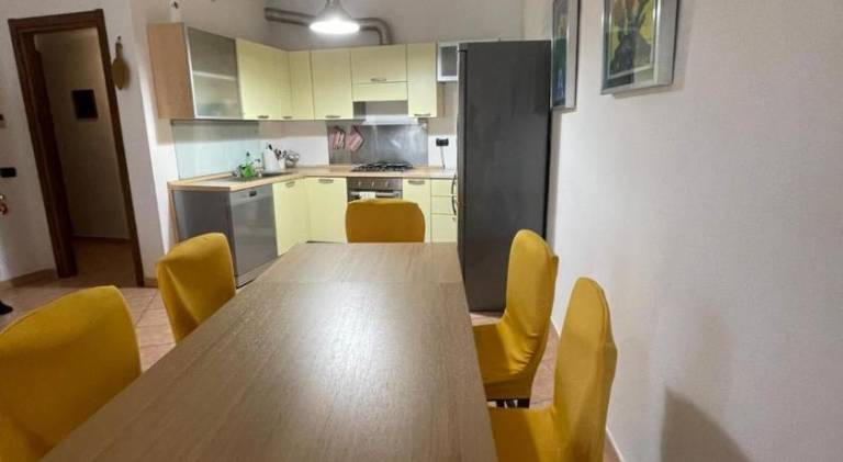 Wonderful rental apartment | Dogs allowed — photo 3