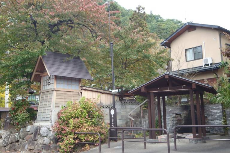 foto11