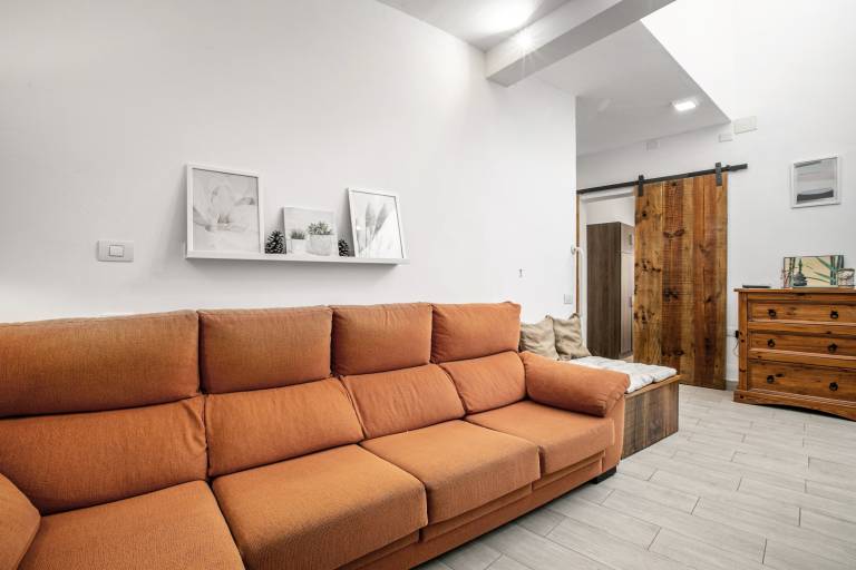 Vacation home with BBQ, patio & fast internet | Suitable for remote work | Pets are welcome — photo 2
