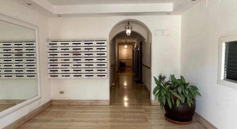 Holiday apartment with 1 room for 4 persons — photo 5
