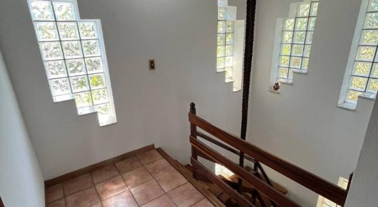 foto33