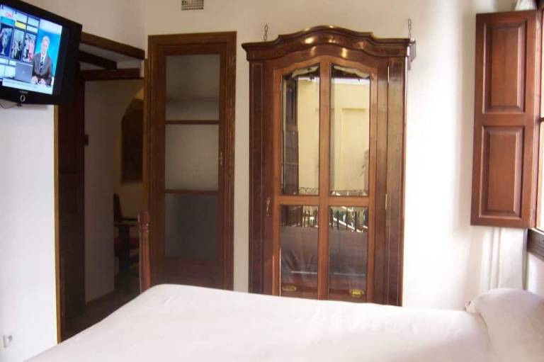 foto7