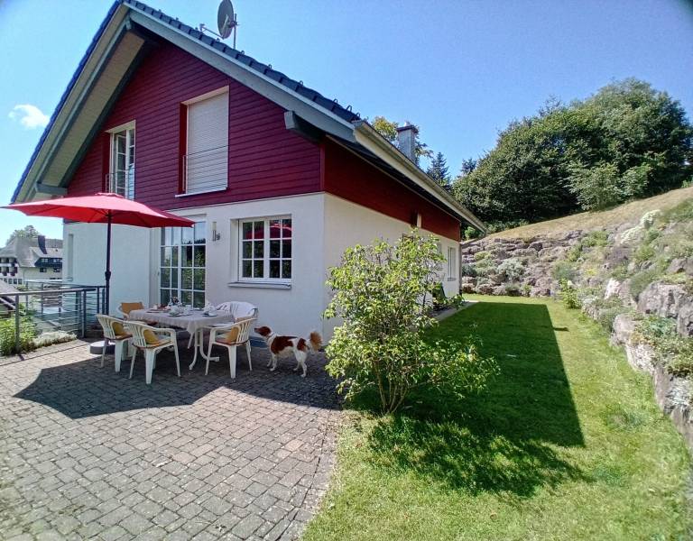 foto21