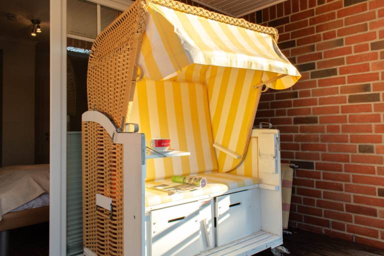 Pleasant rental apartment with sauna | Beach nearby | Pets allowed — photo 3
