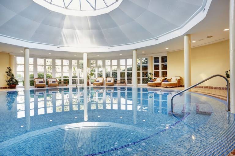 Aparthotel Son Xoriguer