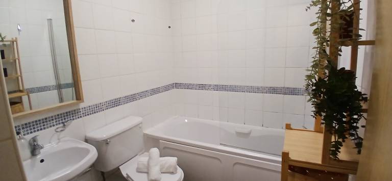 foto6