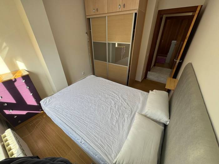 foto19