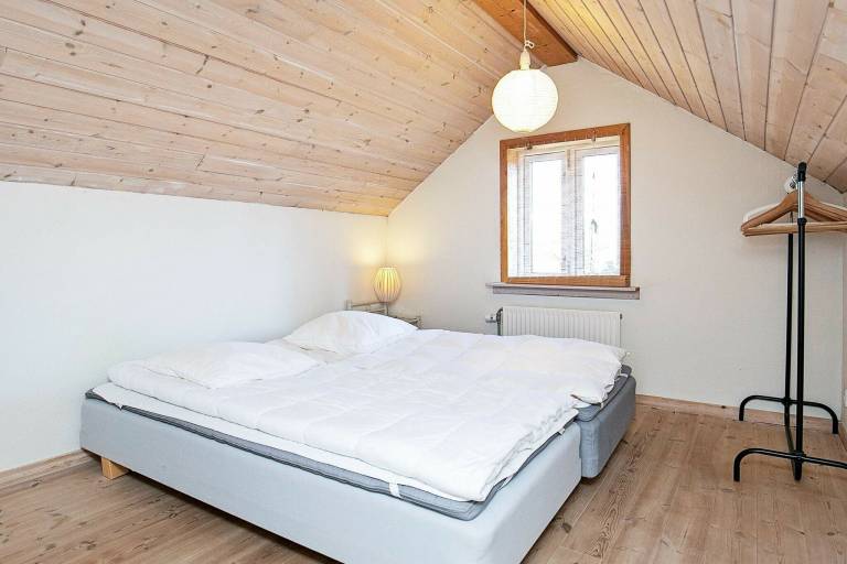 foto30