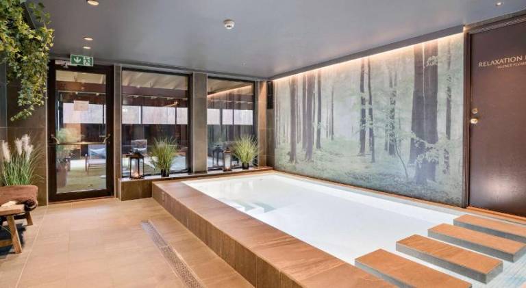 Best Western Hotell Karlshamn — photo 2