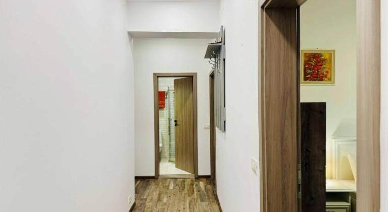 foto13