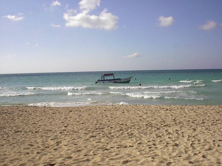 Apartment Negril