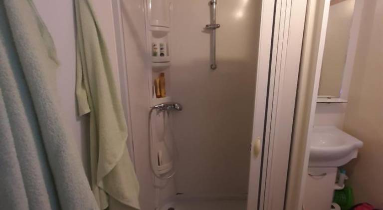 Beautiful holiday apartment | Close to the beach | Pets are welcome — photo 2