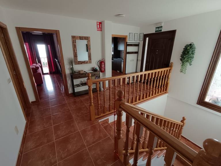 foto16