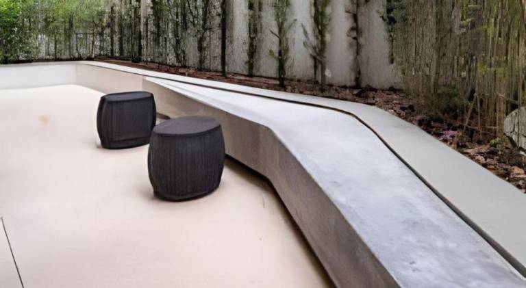 Next Bela Cintra - Jardins — photo 5