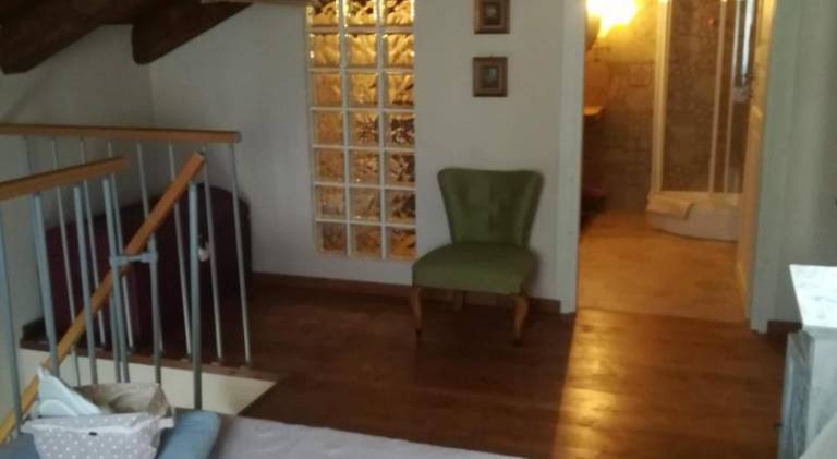 foto43