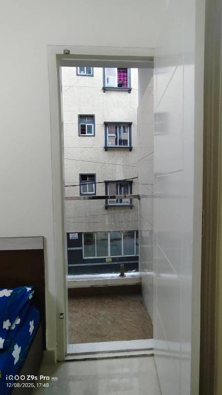 foto45