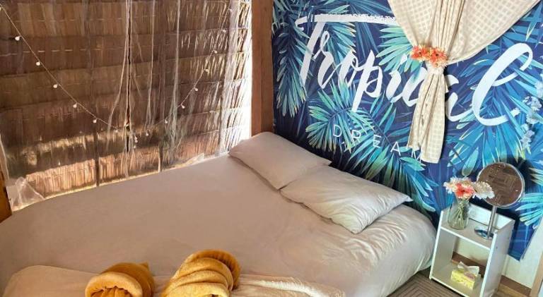Malee homestay — photo 2