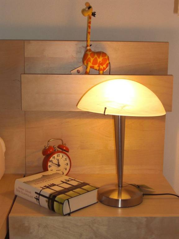 foto14