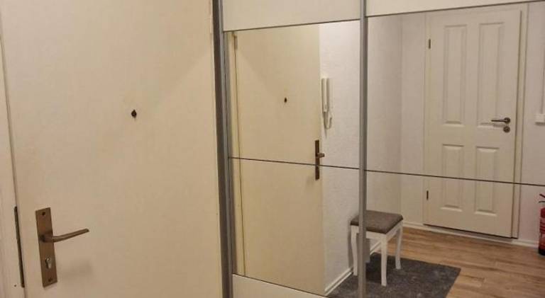 Lovely apartment | Pets are welcome — photo 4
